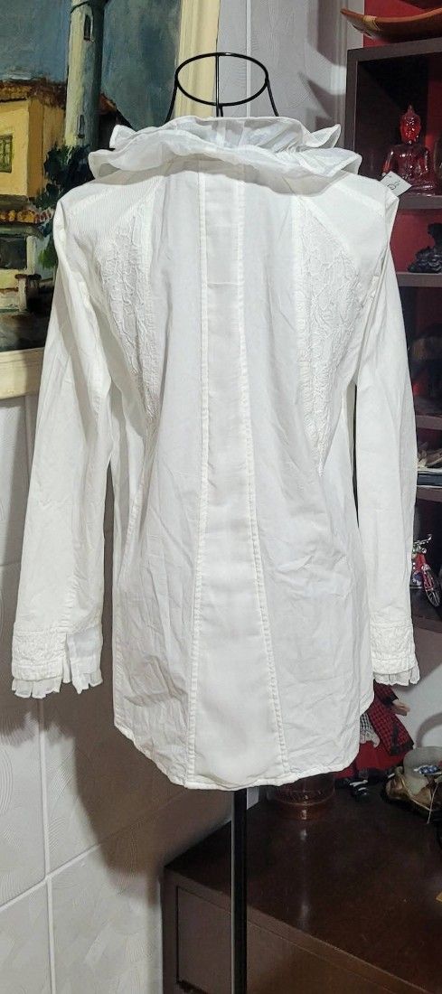 Bluza bumbac deosebita