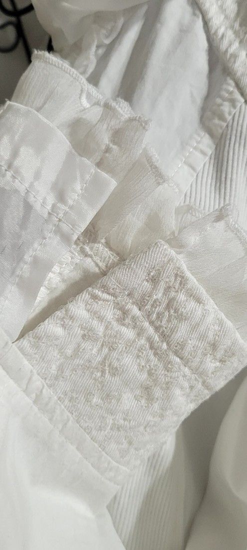 Bluza bumbac deosebita