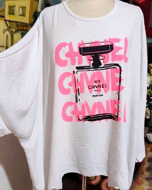 Bluza universală
