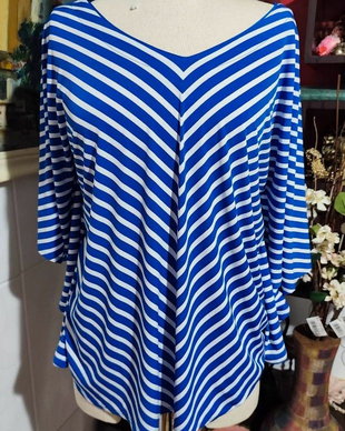Bluza mărime 38-46