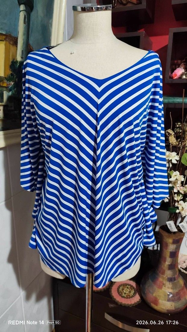Bluza mărime 38-46