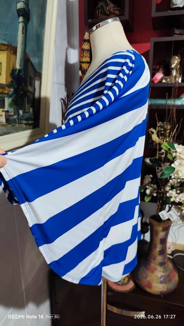 Bluza mărime 38-46
