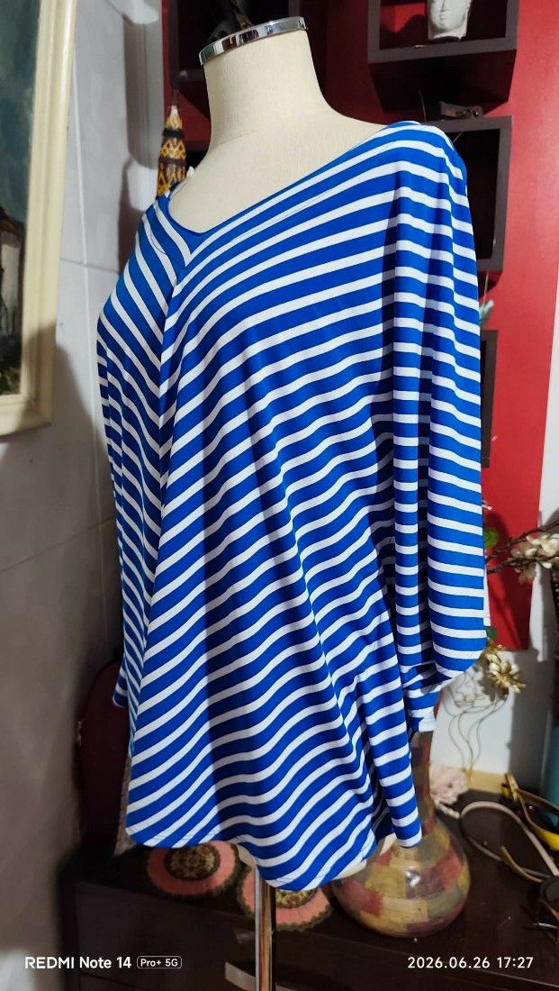 Bluza mărime 38-46