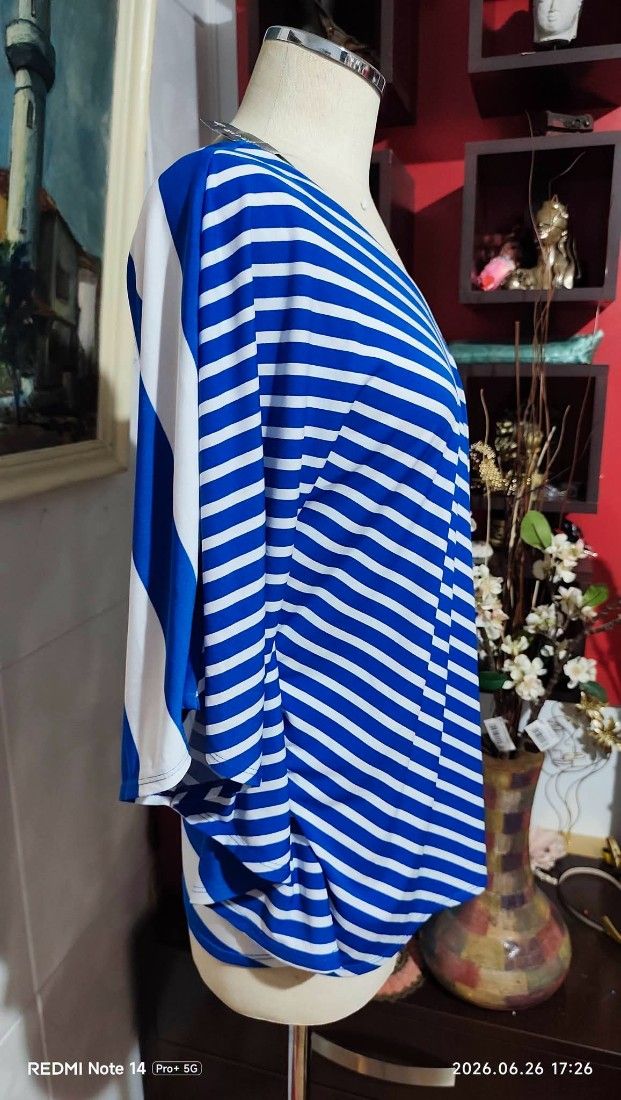 Bluza mărime 38-46