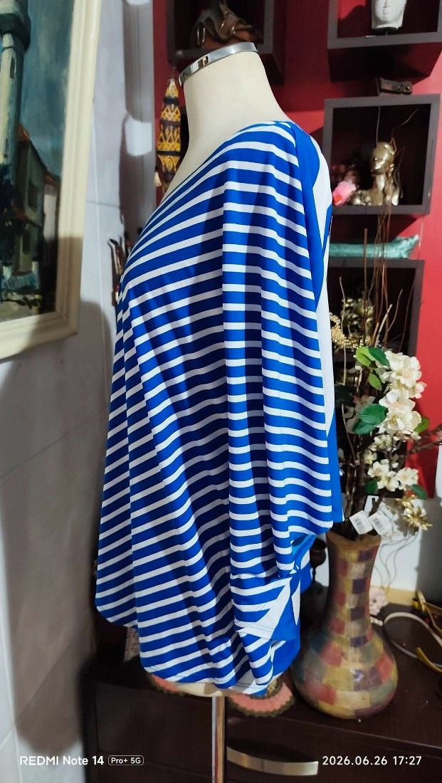 Bluza mărime 38-46