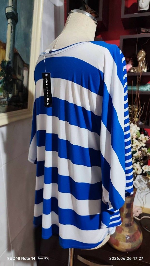 Bluza mărime 38-46