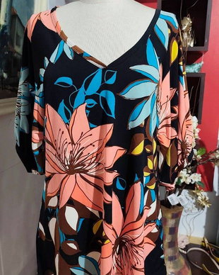 Bluza xl