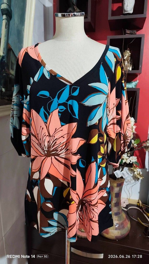 Bluza xl