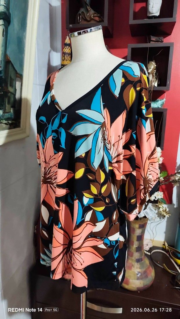 Bluza xl