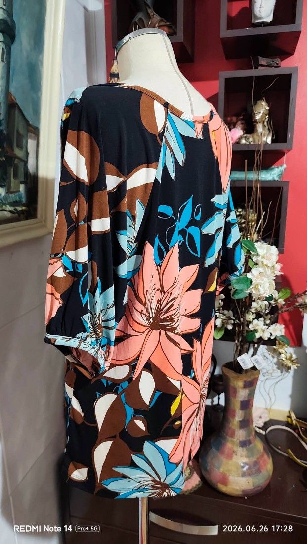 Bluza xl