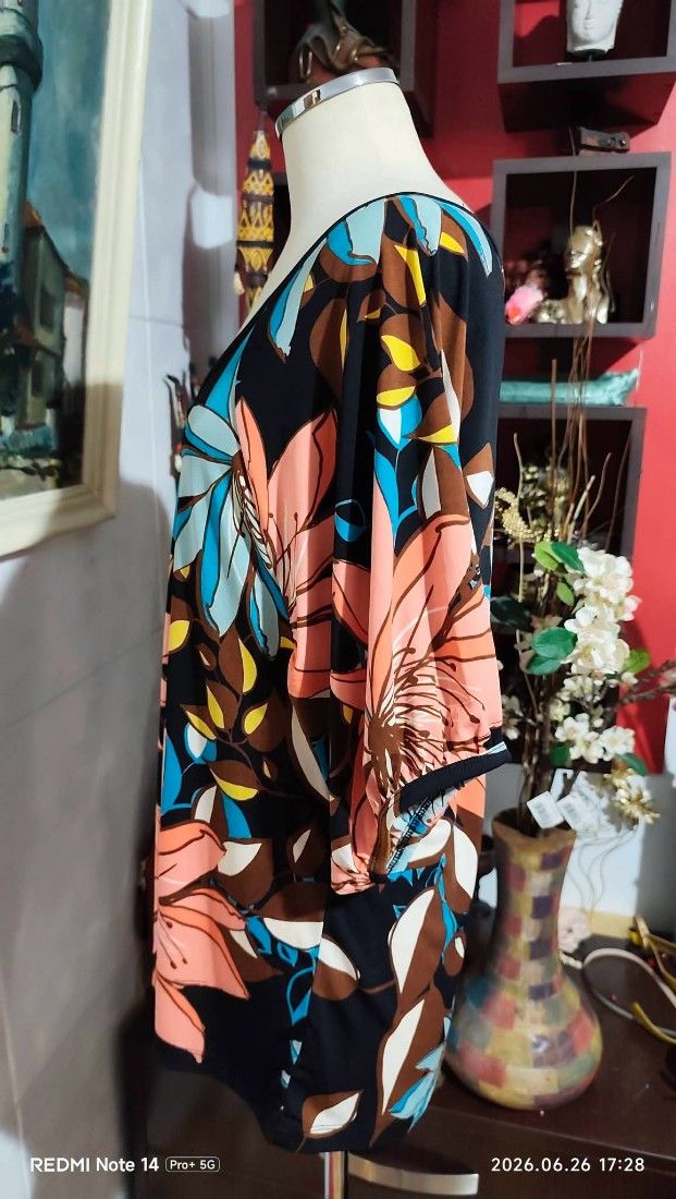 Bluza xl