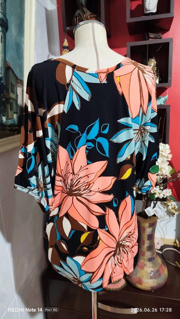 Bluza xl