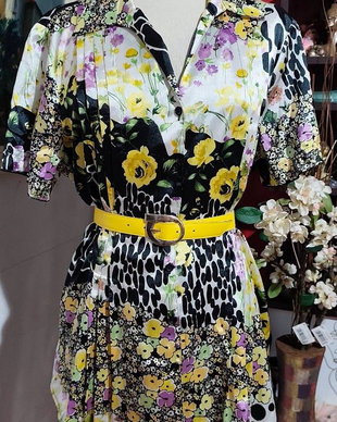 Bluza 44-46