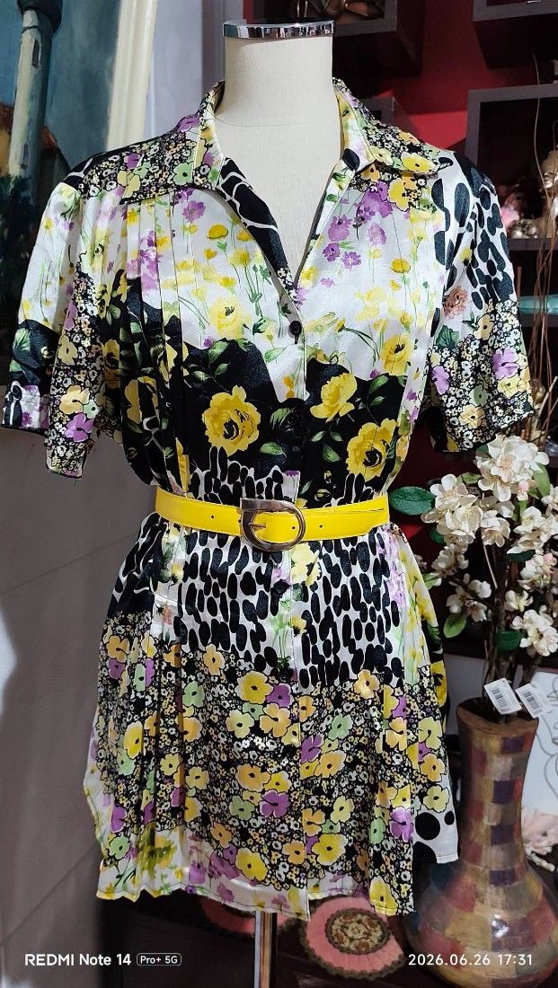 Bluza 44-46