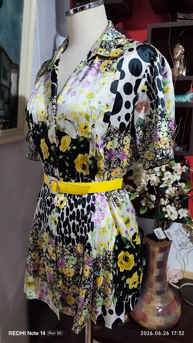 Bluza 44-46