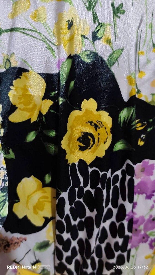 Bluza 44-46