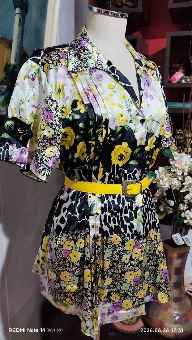 Bluza 44-46