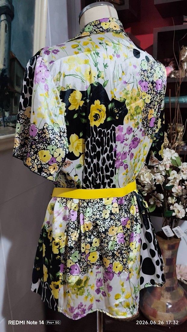 Bluza 44-46