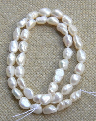 Perle naturale (CUI)