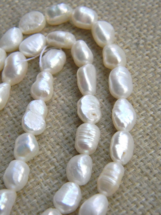 Perle naturale (CUI)