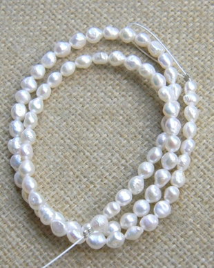 Perle naturale (CUI)