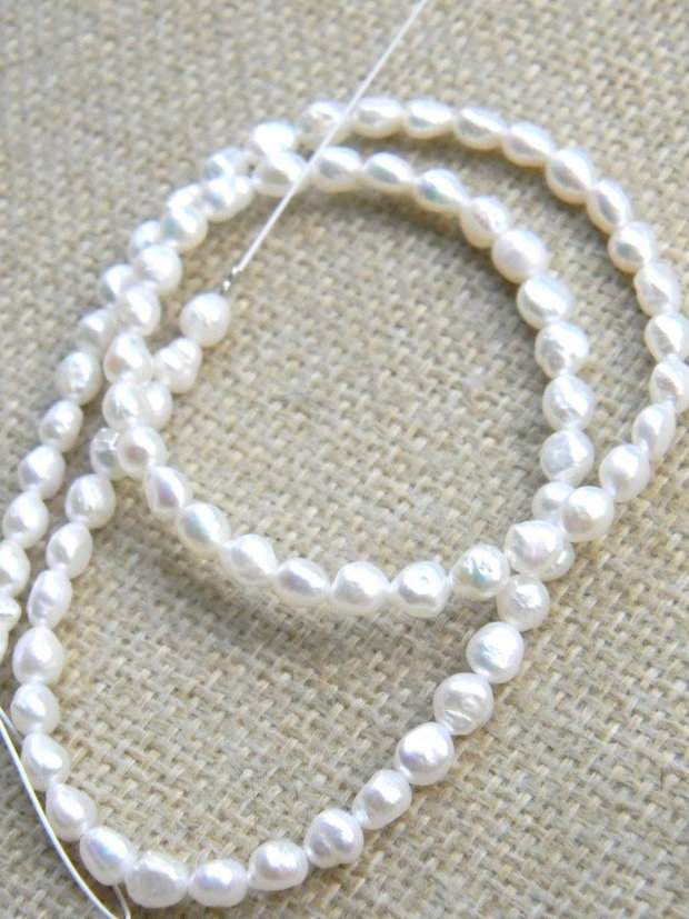 Perle naturale (CUI)