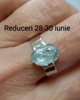 Reduceri