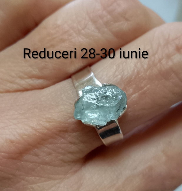 Reduceri