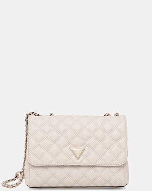 Guess geantă crossbody pentru femei GIULLY