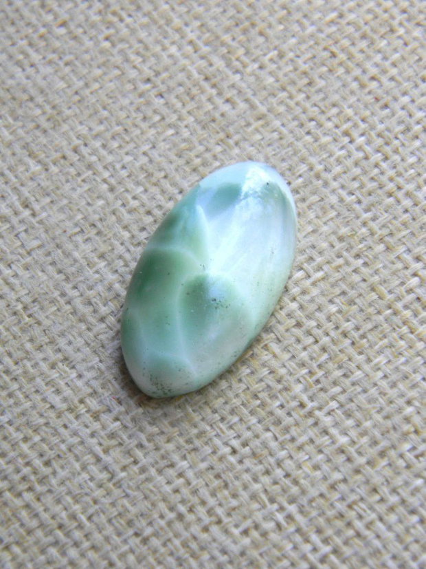 Caboson Hemimorphit (C77)