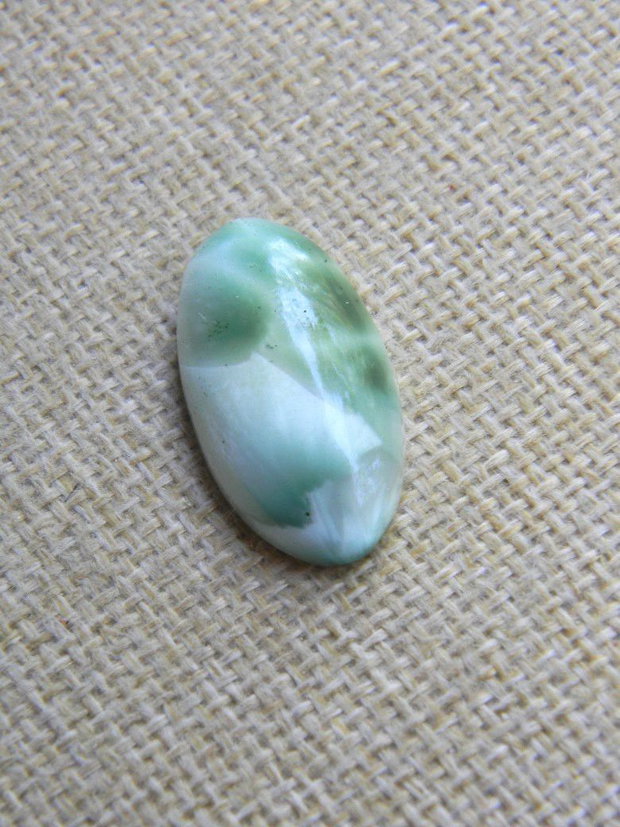 Caboson Hemimorphit (C77)