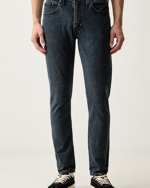 Levi's blugi slim fit pentru bărbați 512™ SLIM TAPER
