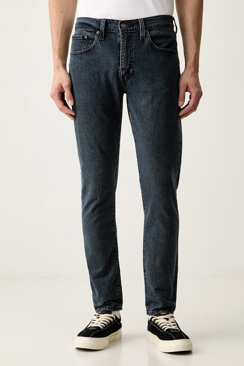 Levi's blugi slim fit pentru bărbați 512™ SLIM TAPER
