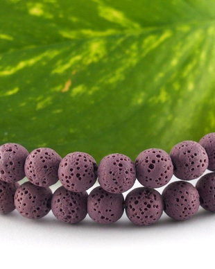 Lava 8mm (1sir)