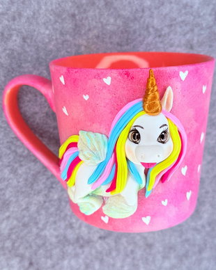 Unicorn