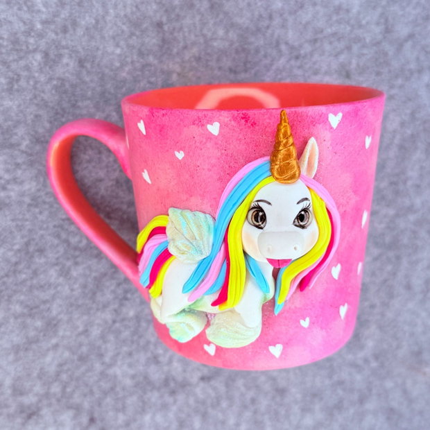 Unicorn