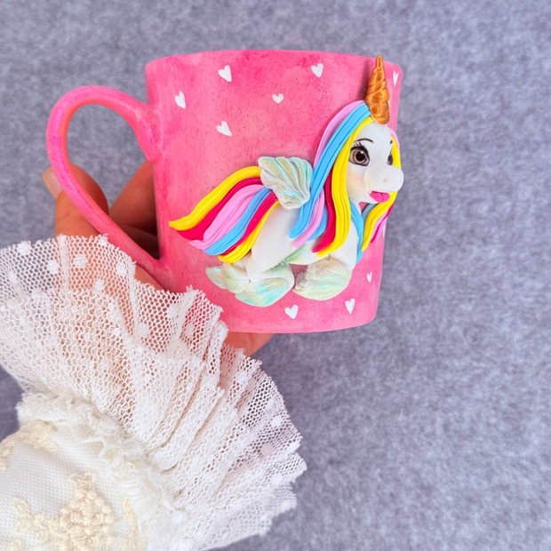 Unicorn