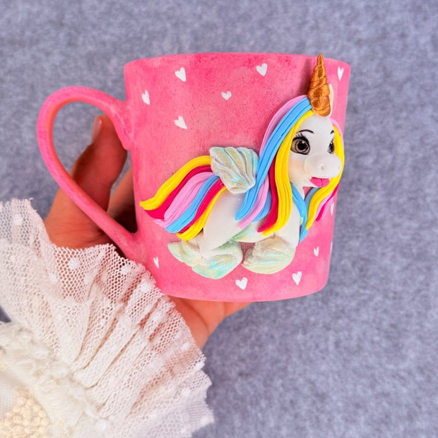 Unicorn