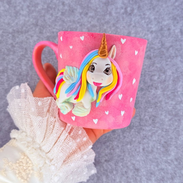 Unicorn