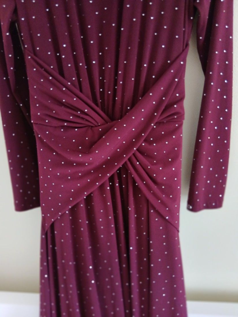 Rochie Nissa