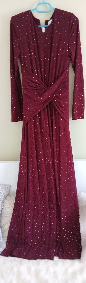 Rochie Nissa
