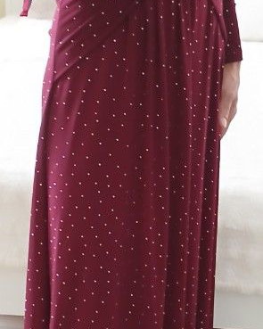 Rochie Nissa