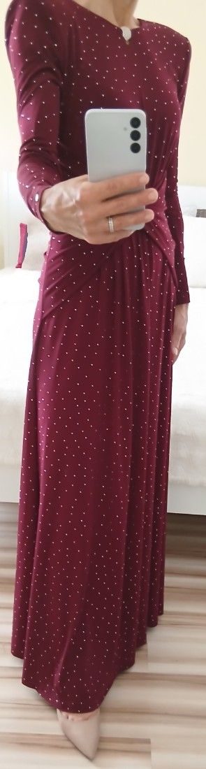 Rochie Nissa