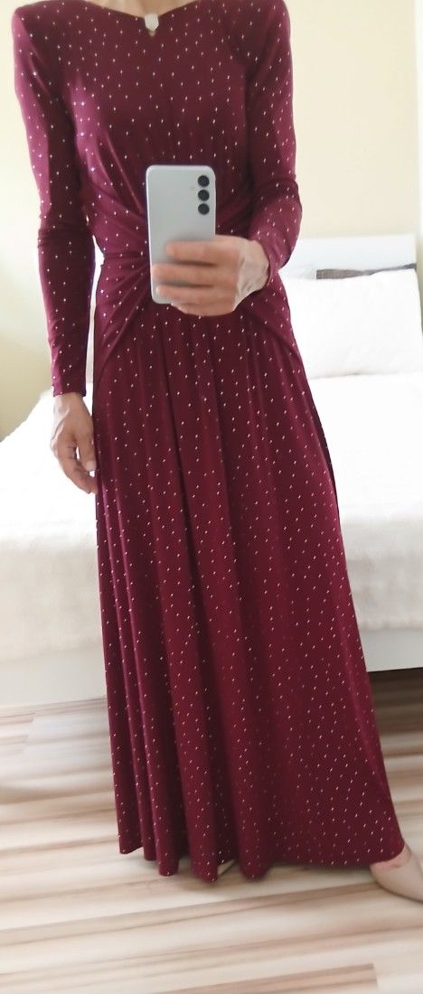 Rochie Nissa