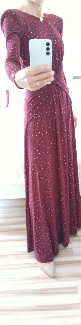 Rochie Nissa