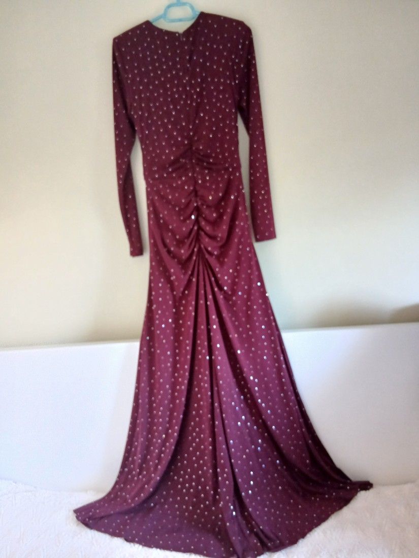 Rochie Nissa
