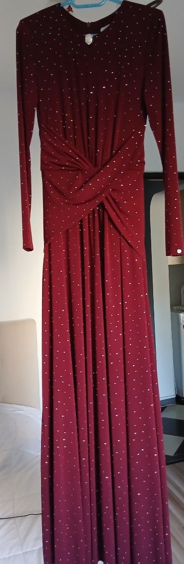 Rochie Nissa