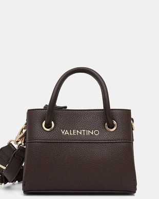 Valentino Bags geantă