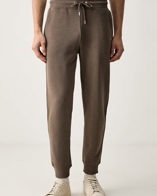 Gant pantaloni de trening pentru bărbați