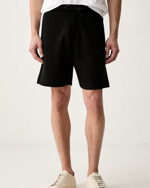 BOSS Green pantaloni scurți de trening pentru bărbați, cu bumbac JT_Shorts